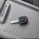 2HKRM3H58EH510488 2014 Honda Cr-V Ex auction photo thumbnail 11