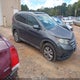 2HKRM3H58EH510488 2014 Honda Cr-V Ex auction photo thumbnail 1