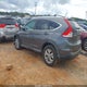 2HKRM3H58EH510488 2014 Honda Cr-V Ex auction photo thumbnail 3
