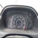 2HKRM3H58EH510488 2014 Honda Cr-V Ex auction photo thumbnail 7