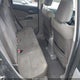 2HKRM3H58EH510488 2014 Honda Cr-V Ex auction photo thumbnail 8