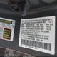 2HKRM3H58EH510488 2014 Honda Cr-V Ex auction photo thumbnail 9