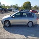 3VWC17AU2HM501305 2017 Volkswagen Golf Sportwagen Tsi S auction photo thumbnail 14