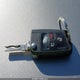3VWC17AU2HM501305 2017 Volkswagen Golf Sportwagen Tsi S auction photo thumbnail 11