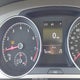 3VWC17AU2HM501305 2017 Volkswagen Golf Sportwagen Tsi S auction photo thumbnail 7