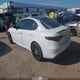 ZARFAMAN3L7626670 2020 Alfa Romeo Giulia Rwd auction photo thumbnail 3