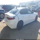 ZARFAMAN3L7626670 2020 Alfa Romeo Giulia Rwd auction photo thumbnail 4