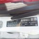 ZARFAMAN3L7626670 2020 Alfa Romeo Giulia Rwd auction photo thumbnail 9