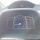 2HGFA15518H356581 2008 Honda Civic Lx auction photo thumbnail 12