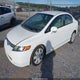 2HGFA15518H356581 2008 Honda Civic Lx auction photo thumbnail 2