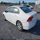 2HGFA15518H356581 2008 Honda Civic Lx auction photo thumbnail 3