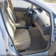 2HGFA15518H356581 2008 Honda Civic Lx auction photo thumbnail 5