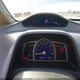 2HGFA15518H356581 2008 Honda Civic Lx auction photo thumbnail 7