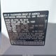 1V2JR2CA1MC591596 2021 Volkswagen Atlas 3.6L V6 Se W/Technology auction photo thumbnail 9
