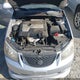 KNAFE161455068648 2005 Kia Spectra Spectra5 auction photo thumbnail 10