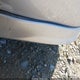 KNAFE161455068648 2005 Kia Spectra Spectra5 auction photo thumbnail 15