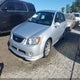 KNAFE161455068648 2005 Kia Spectra Spectra5 auction photo thumbnail 2