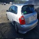 KNAFE161455068648 2005 Kia Spectra Spectra5 auction photo thumbnail 3