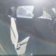 KNAFE161455068648 2005 Kia Spectra Spectra5 auction photo thumbnail 8