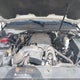 1GKS2CE08BR338276 2011 GMC Yukon Slt auction photo thumbnail 10