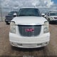 1GKS2CE08BR338276 2011 GMC Yukon Slt auction photo thumbnail 12
