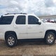 1GKS2CE08BR338276 2011 GMC Yukon Slt auction photo thumbnail 13