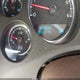 1GKS2CE08BR338276 2011 GMC Yukon Slt auction photo thumbnail 15