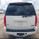 1GKS2CE08BR338276 2011 GMC Yukon Slt auction photo thumbnail 16