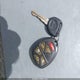 1GKS2CE08BR338276 2011 GMC Yukon Slt auction photo thumbnail 11