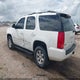 1GKS2CE08BR338276 2011 GMC Yukon Slt auction photo thumbnail 3