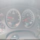 1GKS2CE08BR338276 2011 GMC Yukon Slt auction photo thumbnail 7