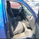 1GTCS136168221467 2006 GMC Canyon Sle2 auction photo thumbnail 5
