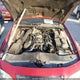 1LNFM91V9WY713398 1998 Lincoln Mark Viii auction photo thumbnail 10