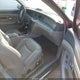 1LNFM91V9WY713398 1998 Lincoln Mark Viii auction photo thumbnail 5
