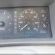 1LNFM91V9WY713398 1998 Lincoln Mark Viii auction photo thumbnail 7