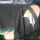 1LNFM91V9WY713398 1998 Lincoln Mark Viii auction photo thumbnail 8