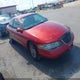 1LNFM91V9WY713398 1998 Lincoln Mark Viii auction photo thumbnail 1