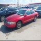 1LNFM91V9WY713398 1998 Lincoln Mark Viii auction photo thumbnail 2