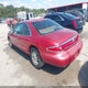 1LNFM91V9WY713398 1998 Lincoln Mark Viii auction photo thumbnail 3