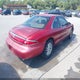 1LNFM91V9WY713398 1998 Lincoln Mark Viii auction photo thumbnail 4