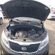5XYKTCA63EG544224 2014 Kia Sorento Lx auction photo thumbnail 10