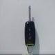 5XYKTCA63EG544224 2014 Kia Sorento Lx auction photo thumbnail 11