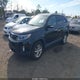 5XYKTCA63EG544224 2014 Kia Sorento Lx auction photo thumbnail 2