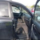 5XYKTCA63EG544224 2014 Kia Sorento Lx auction photo thumbnail 5