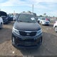 5XYKTCA63EG544224 2014 Kia Sorento Lx auction photo thumbnail 6