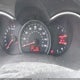 5XYKTCA63EG544224 2014 Kia Sorento Lx auction photo thumbnail 7