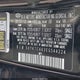 5XYKTCA63EG544224 2014 Kia Sorento Lx auction photo thumbnail 9