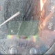4UZAANDU79CAM6205 2009 Freightliner Chassis M Line Walk-In Van auction photo thumbnail 5