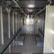 4UZAANDU79CAM6205 2009 Freightliner Chassis M Line Walk-In Van auction photo thumbnail 7