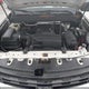 1GCHTBEA2L1175369 2020 Chevrolet Colorado 4Wd Long Box Wt auction photo thumbnail 10